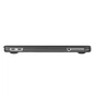 Чехол для ноутбука Armorstandart 13" MacBook Neo Grey Crystal (ARM91116) - уменьшенное изображение 5