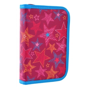 Пенал Smart HP-03 Star's dream (532045) зображення 1