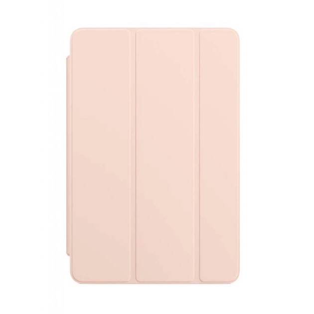 Чохол до планшета Apple iPad mini Pink Sand (MVQF2ZM/A) - изображение 1