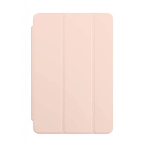 Чохол до планшета Apple iPad mini Pink Sand (MVQF2ZM/A) зображення 1