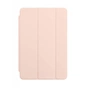 Чохол до планшета Apple iPad mini Pink Sand (MVQF2ZM/A) - зменшене зображення 1
