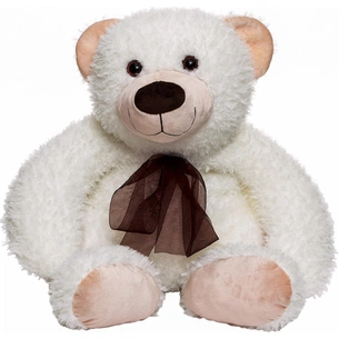 М'яка іграшка Fancy Ведмідь Павлуша (МПШ1) зображення 1