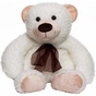 М'яка іграшка Fancy Ведмідь Павлуша (МПШ1) - зменшене зображення 1