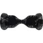 Гіроборд Rover XL2 10" Graffiti Black - зменшене зображення 3