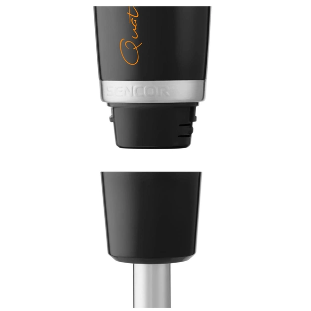 Блендер Sencor SHB 4359BK-EUE3 (SHB4359BK-EUE3) - зображення 12