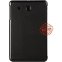 Чохол до планшета BeCover Samsung Tab E 9.6 T560/T561 Black (700607) - зменшене зображення 2