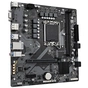 Материнская плата Gigabyte B760M E Socket 1700 - уменьшенное изображение 3