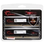 Модуль пам'яті для комп'ютера DDR4 32GB (2x16GB) 2400 MHz FORTIS G.Skill (F4-2400C16D-32GFT) - зменшене зображення 2