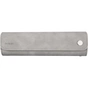 Футляр для зубної щітки Oclean Toothbrush Travel Case Grey New SOFT (6970810553406) - зменшене зображення 1