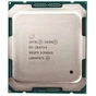 Процесор серверний INTEL Xeon E5-2637 V4 (CM8066002041100) - зменшене зображення 1