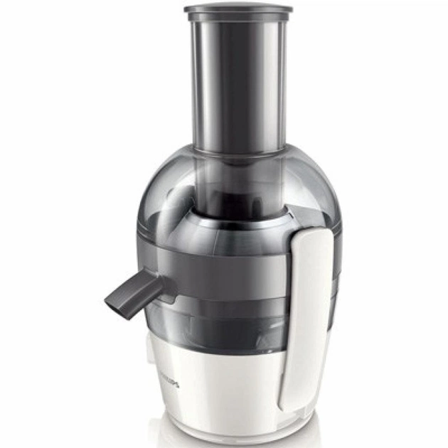 Соковижималка Philips HR 1855/30 (HR1855/30) - зображення 1