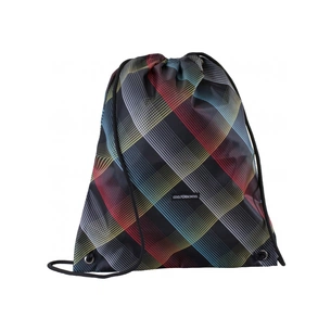 Сумка для взуття Cool For School Line (CF85747) зображення 1