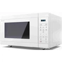 Мікрохвильова піч Sharp YC-MS51E-C - зменшене зображення 2