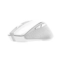 Мишка Trust Nito Silent Wireless White (25550) - зменшене зображення 3