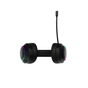 Наушники AOC ACG2502BK RGB Black (ACG2502BK/00) - уменьшенное изображение 7
