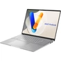 Ноутбук ASUS Vivobook S 16 OLED M5606UA-MX025 (90NB1483-M00110) - зменшене зображення 3