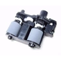 Вузол захоплення паперу ADF HP LJ M1536/CM1415/M175 аналог CE538-60137 AHK (3204634) - зменшене зображення 1