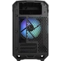 Корпус Fractal Design Torrent Nano RGB Black TG Ligh (FD-C-TOR1N-02) - зменшене зображення 4