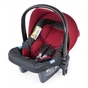 Коляска Chicco Trio Best Friend Червона (79146.70) - зменшене зображення 6