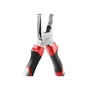 Плоскогубці Stark комбіновані 180 мм (501100180) - preview 2