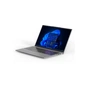 Ноутбук Pixus Link N15 (4897058532630) - зменшене зображення 4