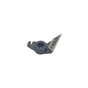 Сепаратор тефлонового вала Kyocera KM-6030/8030/ TASKalfa-620/820 1шт 302FB20250 AHK (70265022) - уменьшенное изображение 1