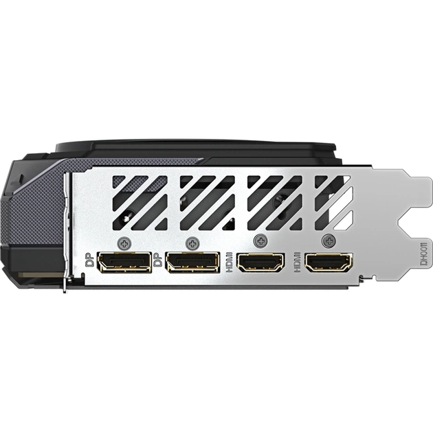 Відеокарта GIGABYTE Radeon RX 9070 16Gb GAMING OC (GV-R9070GAMING OC-16GD) - picture 9