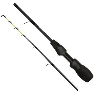 Вудилище Select Ice Master Rod 60cm UL max 10g (1870.38.40) зображення 1