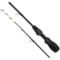Вудилище Select Ice Master Rod 60cm UL max 10g (1870.38.40) - зменшене зображення 1