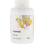 Травы Thorne Research Поддержка Желудка, GI-Encap, 180 капсул (THR-71401) - уменьшенное изображение 1
