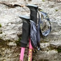 Треккинговые палки Vipole Trekker Violet (S25 11) (DAS303452) - уменьшенное изображение 8