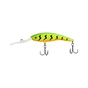 Воблер Select Basher 110F 110mm 23.0g 30 (max 6.0m) (1870.70.11) - уменьшенное изображение 1