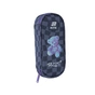 Пенал Kite K25-599-14 - зменшене зображення 3