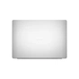 Ноутбук Dell Pro 16 (BTO108PC16250UA_W11P) - зменшене зображення 7