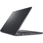 Ноутбук Dell Pro 16 (BTO108PC16250UA_W11P) - зменшене зображення 7