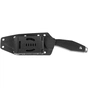 Ніж Skif Adventure FB SW Black (FBL-003SWB) - зменшене зображення 4