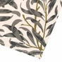 Килимок сервірувальний Ardesto Leaves 30 х 45 см, 90% поліестер, 10% бавовна (ART06LV) - зменшене зображення 4