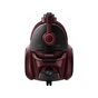 Пилосос Samsung VC07T353MHP/UK - зменшене зображення 3