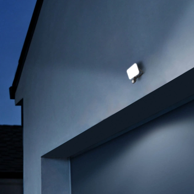 Прожектор Videx VLE-F3-0305B-S - picture 6