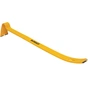 Монтировка DeWALT з цвяходером, плоский из пружинной стали, L=53 см. (DWHT55528-1) - уменьшенное изображение 2
