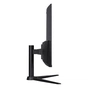 Монітор Acer XZ322QUP3bmiiphx (UM.JX0EE.309) - зменшене зображення 5