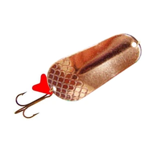 Блешня Fishing ROI Shtorling-S (C002-4-04) зображення 1