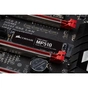 Накопичувач SSD M.2 2280 4TB MP510 Corsair (CSSD-F4000GBMP510) - зменшене зображення 8