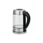 Електрочайник Rotex RKT87-SGS - зменшене зображення 3