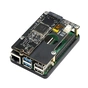 ИИ-ускоритель Asus UGen300-M2-8G (UGEN300-8GLD4-M2) - уменьшенное изображение 9