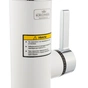 Проточний водонагрівач Kroner Volt-CW189 (CV023242) - зменшене зображення 6