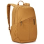 Рюкзак для ноутбука Thule 14" Campus Notus 20L TCAM-6115 Wood Thrush (3204306) - зменшене зображення 3