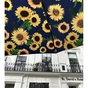 Парасоля Fulton L354-041673 Minilite-2 Sunflower (L354-041673) - зменшене зображення 5