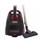 Пилосос PRIME Technics PVC 214 MR - уменьшенное изображение 1