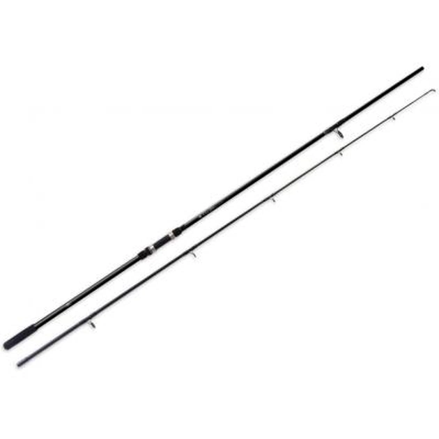 Вудилище Lineaeffe Carp Hunter 3.60м 125гр. (3lbs) вага 440гр (2723936) - зображення 1